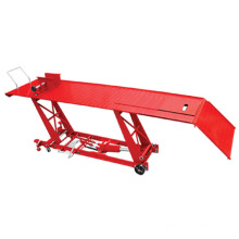 Motorcycle Lift Table (T61006)